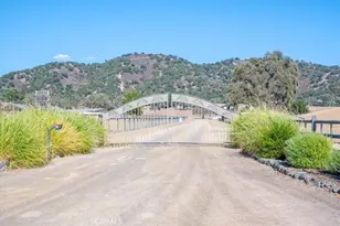 10530 La Ranchita, Arroyo Grande, CA 93420 - Photo 70