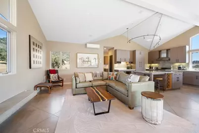 10530 La Ranchita, Arroyo Grande, CA 93420 - Photo 26