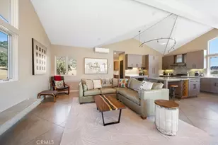 10530 La Ranchita, Arroyo Grande, CA 93420 - Photo 26