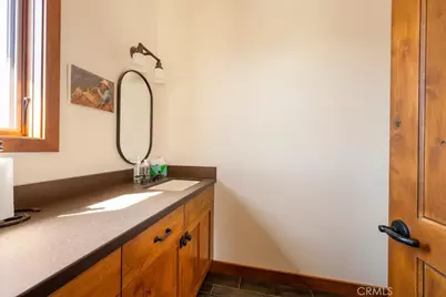 10530 La Ranchita, Arroyo Grande, CA 93420 - Photo 18