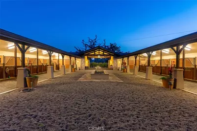 10530 La Ranchita, Arroyo Grande, CA 93420 - Photo 4
