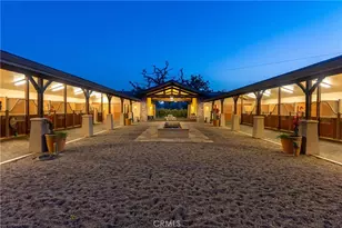 10530 La Ranchita, Arroyo Grande, CA 93420 - Photo 4
