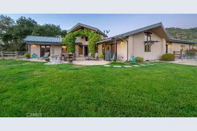 10530 La Ranchita, Arroyo Grande, CA 93420 - Photo 44