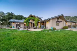 10530 La Ranchita, Arroyo Grande, CA 93420 - Photo 44