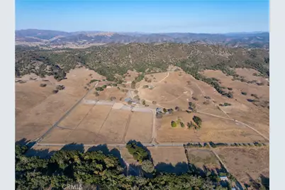 10530 La Ranchita, Arroyo Grande, CA 93420 - Photo 2