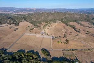 10530 La Ranchita, Arroyo Grande, CA 93420 - Photo 2