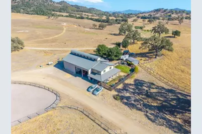 10530 La Ranchita, Arroyo Grande, CA 93420 - Photo 62