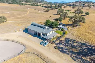 10530 La Ranchita, Arroyo Grande, CA 93420 - Photo 62