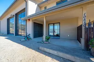 10530 La Ranchita, Arroyo Grande, CA 93420 - Photo 64
