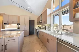 10530 La Ranchita, Arroyo Grande, CA 93420 - Photo 28