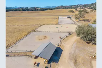 10530 La Ranchita, Arroyo Grande, CA 93420 - Photo 58