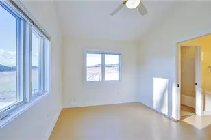 10530 La Ranchita, Arroyo Grande, CA 93420 - Photo 74