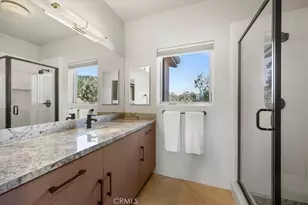 10530 La Ranchita, Arroyo Grande, CA 93420 - Photo 38