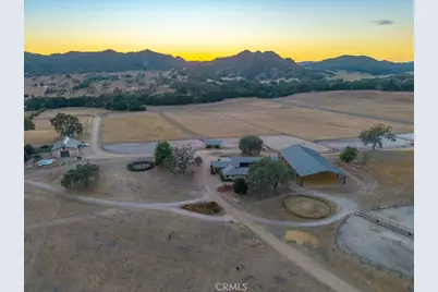 10530 La Ranchita, Arroyo Grande, CA 93420 - Photo 68