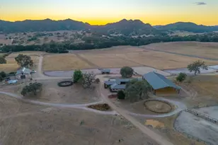 10530 La Ranchita, Arroyo Grande, CA 93420 - Photo 68