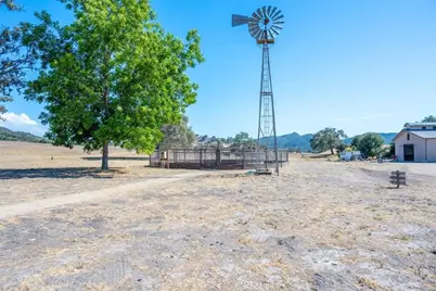 10530 La Ranchita, Arroyo Grande, CA 93420 - Photo 54