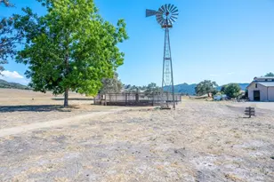 10530 La Ranchita, Arroyo Grande, CA 93420 - Photo 54