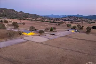 10530 La Ranchita, Arroyo Grande, CA 93420 - Photo 10