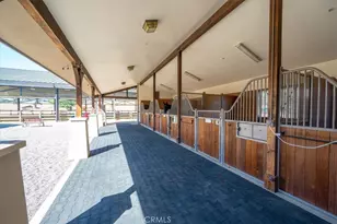 10530 La Ranchita, Arroyo Grande, CA 93420 - Photo 14