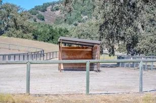 10530 La Ranchita, Arroyo Grande, CA 93420 - Photo 52