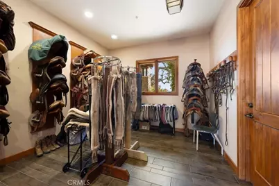 10530 La Ranchita, Arroyo Grande, CA 93420 - Photo 16