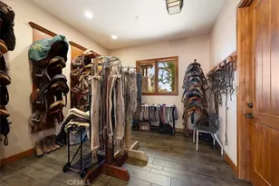 10530 La Ranchita, Arroyo Grande, CA 93420 - Photo 16