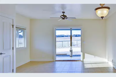 10530 La Ranchita, Arroyo Grande, CA 93420 - Photo 72