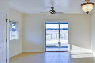 10530 La Ranchita, Arroyo Grande, CA 93420 - Photo 72
