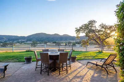 10530 La Ranchita, Arroyo Grande, CA 93420 - Photo 22