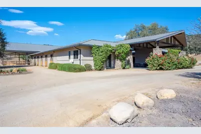 10530 La Ranchita, Arroyo Grande, CA 93420 - Photo 46