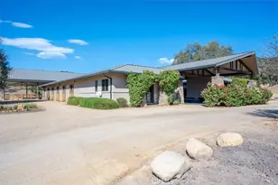 10530 La Ranchita, Arroyo Grande, CA 93420 - Photo 46