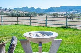10530 La Ranchita, Arroyo Grande, CA 93420 - Photo 42