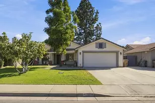 11609 Hannah Denise, Bakersfield, CA 93312 - Photo 2