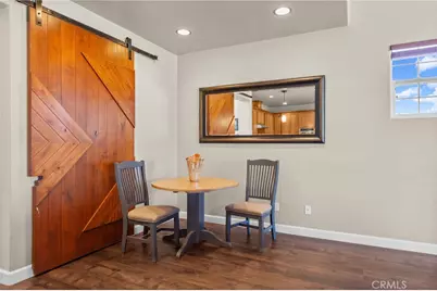 963 Vista Cerro Drive, Paso Robles, CA 93446 - Photo 8