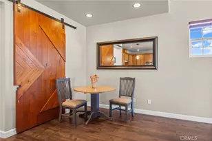 963 Vista Cerro Dr, Paso Robles, CA 93446 - Photo 8