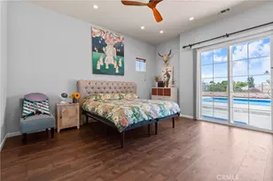 963 Vista Cerro Dr, Paso Robles, CA 93446 - Photo 12