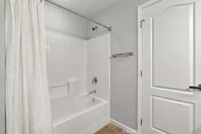 538 Playa, Paso Robles, CA 93446 - Photo 28