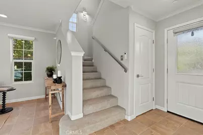 538 Playa, Paso Robles, CA 93446 - Photo 16