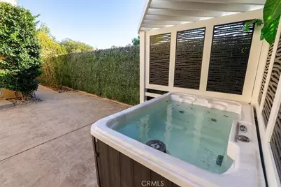 538 Playa, Paso Robles, CA 93446 - Photo 34