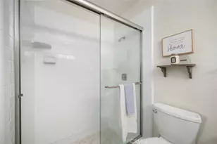 14435 San Antonio Rd, Atascadero, CA 93422 - Photo 22