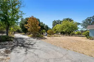 14435 San Antonio Rd, Atascadero, CA 93422 - Photo 38