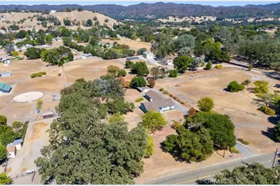14435 San Antonio Road, Atascadero, CA 93422 - Photo 40