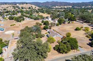 14435 San Antonio Rd, Atascadero, CA 93422 - Photo 40