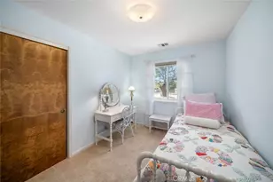 14435 San Antonio Rd, Atascadero, CA 93422 - Photo 28