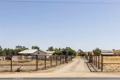 6645 Webster, Creston, CA 93432 - Photo 32