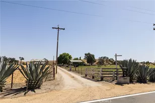 6645 Webster, Creston, CA 93432 - Photo 34