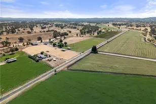 6645 Webster, Creston, CA 93432 - Photo 38