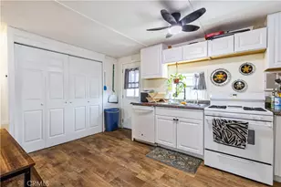 9712 Pinal, Santa Margarita, CA 93453 - Photo 16