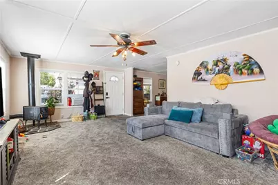 9712 Pinal #B7, Santa Margarita, CA 93453 - Photo 8