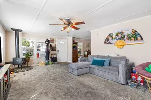 9712 Pinal, Santa Margarita, CA 93453 - Photo 8